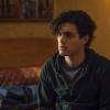 Legacies -- "Maybe I Should Start from the End" -- Image Number: LGC108b_0093bc.jpg -- Pictured: Aria Shahghasemi as Landon -- Photo: Tina Rowden/The CW -- ÃÂ© 2018 The CW Network, LLC. All rights reserved.