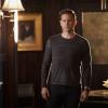 Legacies -- "What Was Hope Doing in Your Dreams?" -- Image Number: LGC113a_0152bc.jpg -- Pictured: Matthew Davis as Alaric -- Photo: Jace Downs/The CW -- ÃÂ© 2019 The CW Network, LLC. All rights reserved.