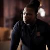 Legacies -- "What Was Hope Doing in Your Dreams?" -- Image Number: LGC113a_0263bc.jpg -- Pictured: Christopher De\'Sean Lee as Kaleb -- Photo: Jace Downs/The CW -- ÃÂ© 2019 The CW Network, LLC. All rights reserved.