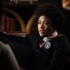 Legacies -- "What Was Hope Doing in Your Dreams?" -- Image Number: LGC113a_0319bc.jpg -- Pictured: Quincy Fouse as MG -- Photo: Jace Downs/The CW -- ÃÂ© 2019 The CW Network, LLC. All rights reserved.