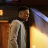 Legacies -- "What Was Hope Doing in Your Dreams?" -- Image Number: LGC113b_0088bc.jpg -- Pictured: Peyton Alex Smith as Rafael -- Photo: Eliza Morse/The CW -- ÃÂ© 2019 The CW Network, LLC. All rights reserved.