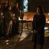 Legacies -- "There\'s a World Where Your Dreams Came True" -- Image Number: LGC112b_0309b.jpg -- Pictured: Lulu Antariksa as Penelope -- Photo: Steve Dietl/The CW -- ÃÂ© 2019 The CW Network, LLC. All rights reserved.