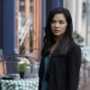 Legacies -- "There\'s a Mummy on Main Street" -- Image Number: LGC110b_0219b2.jpg -- Pictured: Karen David as Emma -- Photo: Jace Downs/The CW -- ÃÂ© 2019 The CW Network, LLC. All rights reserved.