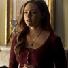 Legacies -- "The Boy Who Still Has a Lot of Good To Do" -- Image Number: LGC111a_0031bc.jpg -- Pictured: Danielle Rose Russell as Hope -- Photo: Bob Mahoney/The CW -- ÃÂ© 2019 The CW Network, LLC. All rights reserved.