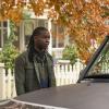 Legacies -- "The Boy Who Still Has a Lot of Good To Do" -- Image Number: LGC111b_0073bc.jpg -- Pictured: Christopher De\'Sean Lee as Kaleb -- Photo: Bob Mahoney/The CW -- ÃÂ© 2019 The CW Network, LLC. All rights reserved.