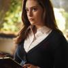 Legacies -- "Let\'s Just Finish the Dance" -- Image Number: LGC114b_0504bc.jpg -- Pictured: Danielle Rose Russell as Hope -- Photo: Quantrell Colbert/The CW -- ÃÂ© 2019 The CW Network, LLC. All rights reserved.