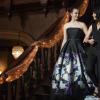 Legacies -- "Let\'s Just Finish the Dance" -- Image Number: LGC114c_0158bc.jpg -- Pictured (L-R): Kaylee Bryant as Josie and Lulu Antariksa as Penelope -- Photo: Quantrell Colbert/The CW -- ÃÂ© 2019 The CW Network, LLC. All rights reserved.
