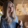 Legacies -- "I\'ll Tell You a Story" -- Image Number: LGC115a_0390b.jpg -- Pictured: Jenny Boyd as Lizzie -- Photo: Quantrell Colbert/The CW -- ÃÂ© 2019 The CW Network, LLC. All rights reserved.