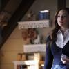 Legacies -- "I\'ll Tell You a Story" -- Image Number: LGC115a_0468b.jpg -- Pictured: Danielle Rose Russell as Hope -- Photo: Quantrell Colbert/The CW -- ÃÂ© 2019 The CW Network, LLC. All rights reserved.