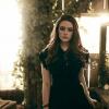 Legacies -- Image Number: LGC_HOPE_0130r.jpg -- Pictured: Danielle Rose Russell as Hope -- Photo: Miller Mobley/The CW -- © 2019 The CW Network, LLC. All Rights Reserved.