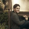 Legacies -- Image Number: LGC_LANDON_0032ra.jpg -- Pictured: Aria Shahghasemi as Landon -- Photo: Miller Mobley/The CW -- © 2019 The CW Network, LLC. All Rights Reserved.