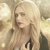Legacies -- Image Number: LGC_LIZZIE_0115ra.jpg -- Pictured: Jenny Boyd as Lizzie -- Photo: Miller Mobley/The CW -- © 2019 The CW Network, LLC. All Rights Reserved.