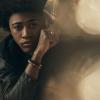 Legacies -- Image Number: LGC_MG_0119r.jpg -- Pictured: Quincy Fouse as MG -- Photo: Miller Mobley/The CW -- © 2019 The CW Network, LLC. All Rights Reserved.