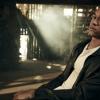 Legacies -- Image Number: LGC_RAFAEL_0215ra.jpg -- Pictured: Peyton Alex Smith as Rafael -- Photo: Miller Mobley/The CW -- © 2019 The CW Network, LLC. All Rights Reserved.