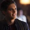 Legacies -- "This Year Will Be Different" -- Image Number: LGC202b_0553b.jpg -- Pictured: Aria Shahghasemi as Landon -- Photo: Quantrell Colbert/The CW -- © 2019 The CW Network, LLC. All rights reserved.