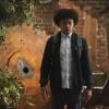 Legacies -- "This Year Will Be Different" -- Image Number: LGC202b_0327b.jpg -- Pictured: Quincy Fouse as MG -- Photo: Quantrell Colbert/The CW -- © 2019 The CW Network, LLC. All rights reserved.