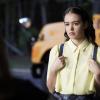 Legacies -- "Since When Do You Speak Japanese?" -- Image Number: LGC204b_0623b.jpg -- Pictured: Kaylee Bryant as Josie -- Photo: Jace Downs/The CW -- © 2019 The CW Network, LLC. All rights reserved.