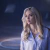 Legacies -- "That\'s Nothing I Had To Remember" -- Image Number: LGC206a_0018b.jpg -- Pictured: Jenny Boyd as Lizzie -- Photo: Eliza Morse/The CW -- © 2019 The CW Network, LLC. All rights reserved.