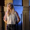 Legacies -- "That\'s Nothing I Had To Remember" -- Image Number: LGC206a_0111bc.jpg -- Pictured: Jenny Boyd as Lizzie -- Photo: Eliza Morse/The CW -- © 2019 The CW Network, LLC. All rights reserved.
