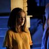 Legacies -- "That\'s Nothing I Had To Remember" -- Image Number: LGC206a_0133b.jpg -- Pictured (L-R): Kaylee Bryant as Josie and Jenny Boyd as Lizzie -- Photo: Eliza Morse/The CW -- © 2019 The CW Network, LLC. All rights reserved.