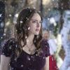 Legacies -- "This Christmas Was Surprisingly Violent" -- Image Number: LGC208a_0154b.jpg -- Pictured: Danielle Rose Russell as Hope -- Photo: Annette Brown/The CW -- © 2019 The CW Network, LLC. All rights reserved.