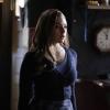 Legacies -- "What Cupid Problem?" -- Image Number: LGC211c_0194bc.jpg -- Pictured: Danielle Rose Russell as Hope -- Photo: Jace Downs/The CW -- © 2020 The CW Network, LLC. All rights reserved.