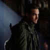212_legacies_photo02
