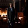 212_legacies_photo03