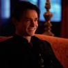 212_legacies_photo07