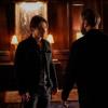 212_legacies_photo09