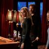 212_legacies_photo10