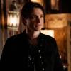 212_legacies_photo11