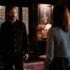 212_legacies_photo14