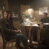 Legends - Episode 1.01 - Pilot (11)