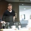 Legends - Episode 1.01 - Pilot (2)