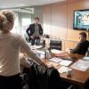 Legends - Episode 1.01 - Pilot (4)