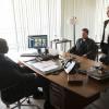 Legends - Episode 1.01 - Pilot (5)
