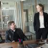 Legends - Episode 1.01 - Pilot (6)