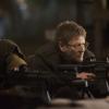Legends - Episode 1.01 - Pilot (7)