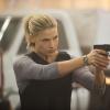 Legends - Episode 1.01 - Pilot (8)