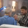 Legends - Episode 1.01 - Pilot (9)