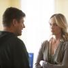 Legends - Episode 1.01 - Pilot - Promotional Photos (1)