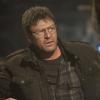 Legends - Episode 1.01 - Pilot - Promotional Photos (2)