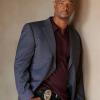LETHAL WEAPON: Damon Wayans Sr. on LETHAL WEAPON premiering Wednesday, Sept. 21 (8:00-9:00 PM ET/PT) on FOX. ©2016 Fox Broadcasting Co. CR: Brian Bowen Smith/FOX