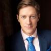 LETHAL WEAPON: Kevin Rahm on LETHAL WEAPON premiering Wednesday, Sept. 21 (8:00-9:00 PM ET/PT) on FOX. ©2016 Fox Broadcasting Co. CR: Brian Bowen Smith/FOX