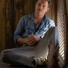 LETHAL WEAPON: Clayne Crawford on LETHAL WEAPON premiering Wednesday, Sept. 21 (8:00-9:00 PM ET/PT) on FOX. ©2016 Fox Broadcasting Co. CR: Brian Bowen Smith/FOX