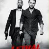 Lethal_Weapon_Vertical_Art_59d2fa1a.JPEG