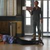 Episode 1.01 - Pilot