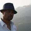 LETHAL WEAPON: Pictured: Damon Wayans Sr. on LETHAL WEAPON premiering Wednesday, Sept. 21 (8:00-9:00 PM ET/PT) on FOX. ©2016 Fox Broadcasting Co. CR: Richard Foreman/FOX