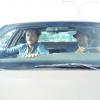LETHAL WEAPON: Pictured L-R: Clayne Crawford and Damon Wayans Sr. on LETHAL WEAPON premiering Wednesday, Sept. 21 (8:00-9:00 PM ET/PT) on FOX. ©2016 Fox Broadcasting Co. CR: Richard Foreman/FOX